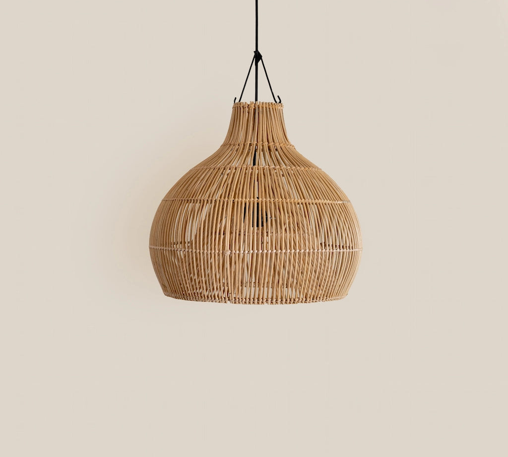 Zoe Pendant Light