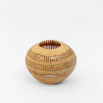 Daniela Tea Light Holder - Home and Soul