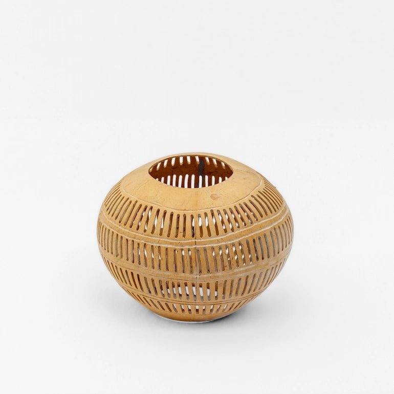 Daniela Tea Light Holder - Home and Soul