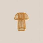 Denise Table Lamp - Home and Soul Dubai
