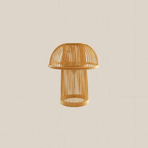 Denise Table Lamp - Home and Soul