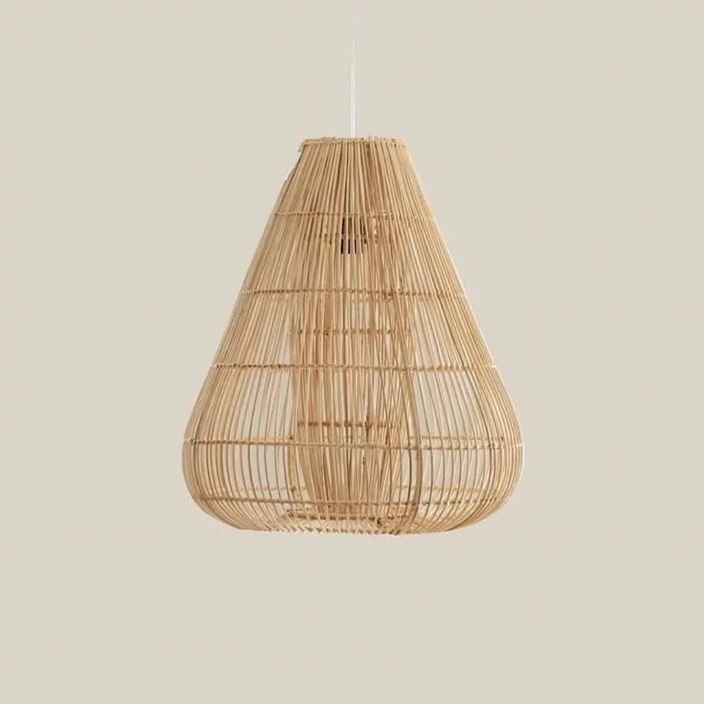 Dianne Pendant Light