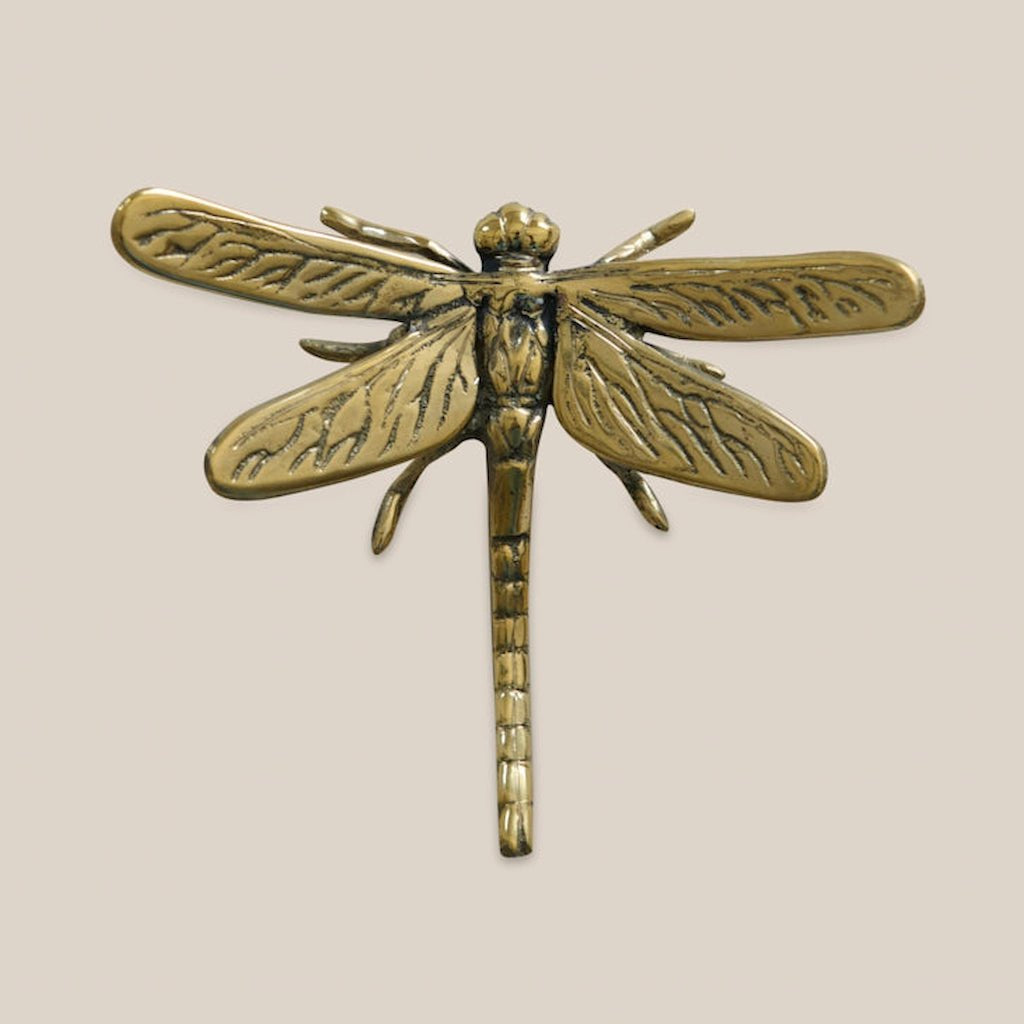 Dragon Fly Decor - Home and Soul Dubai