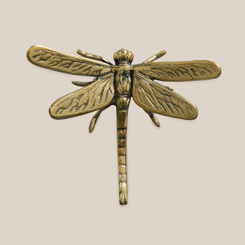 Dragon Fly Decor - Home and Soul Dubai