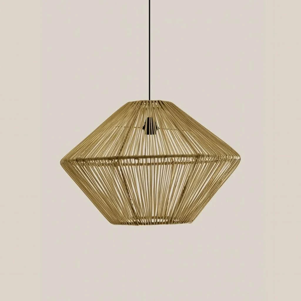 Grenada Pendant Light M