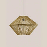 Grenada Pendant Light M
