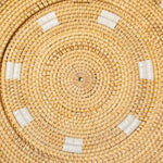 Hugo Wall Decor 50 Cm