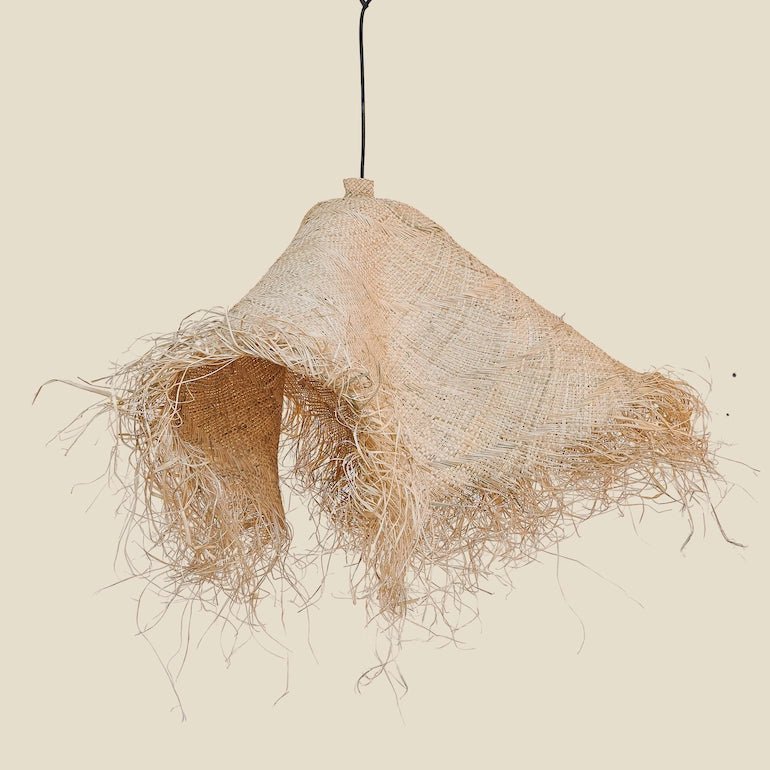 Ibiza Pendant Light