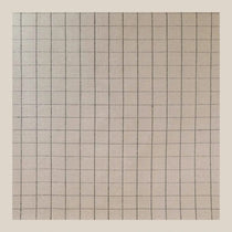 Jean Checkered Rug - Home and Soul