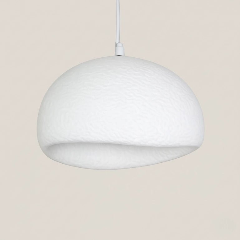 Kaya Pendant Light - Home and Soul