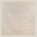 Lionel Hand Knotted Rug - Home and Soul