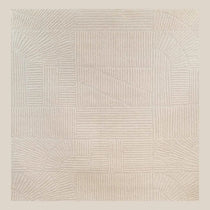Lionel Hand Knotted Rug - Home and Soul