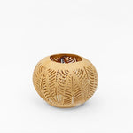 Luna Tea Light Holder - Home and Soul