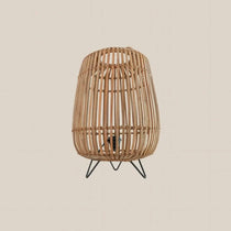 Maldives Lantern - Home and Soul