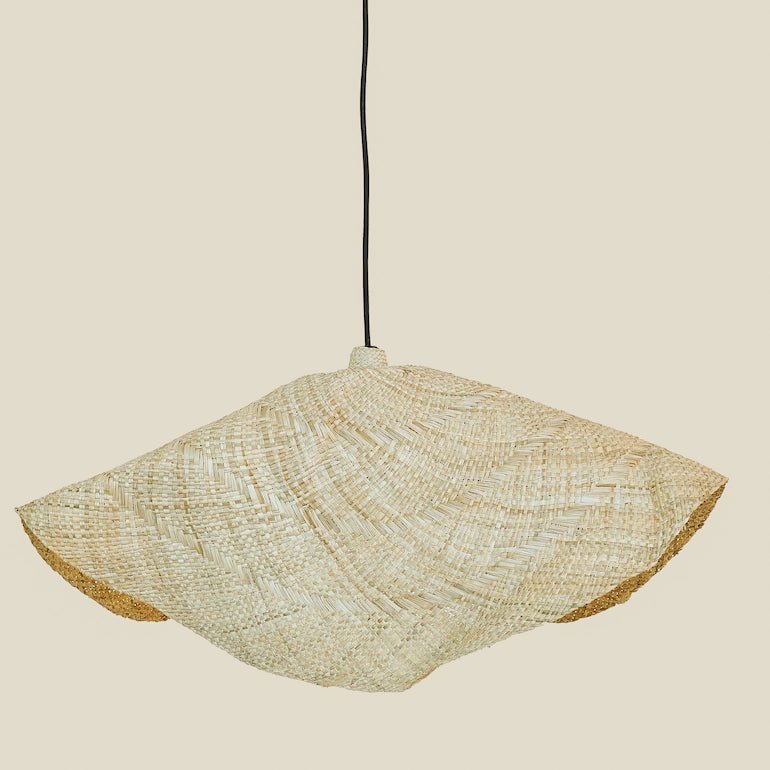 Mallorca Pendant Light
