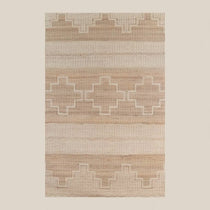 Marcel Sustainable Rug - Home and Soul