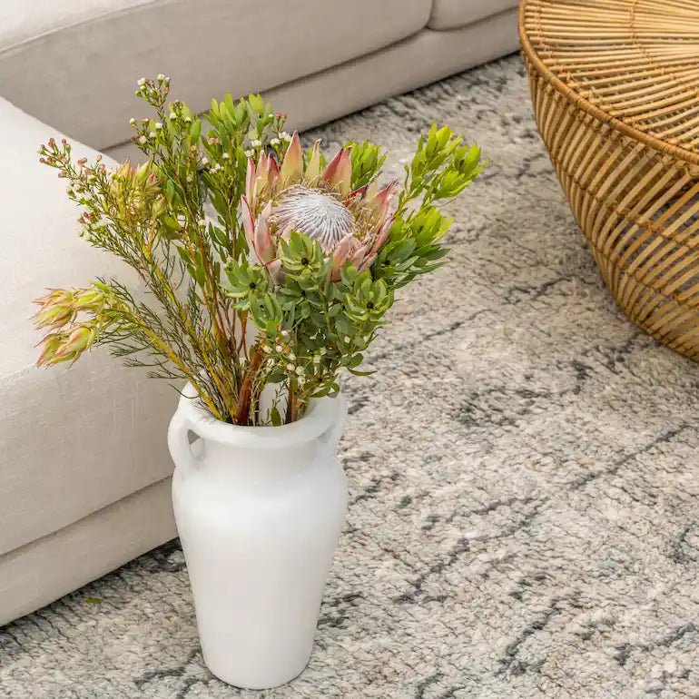 Medium Valentina Vase - Home and Soul