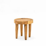 Monique Coffee Table Medium - Home and Soul
