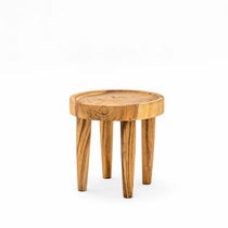 Monique Coffee Table Medium - Home and Soul
