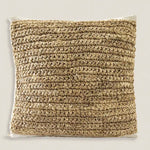 Natural Cushion Small