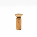 Nomad Side Table - Home and Soul