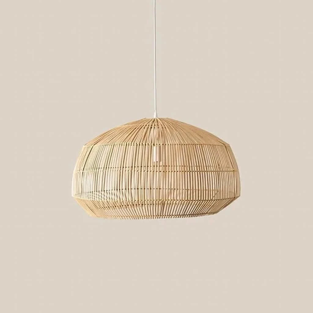 Palermo Pendant Light