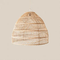 Pauline Pendant Light - Home and Soul