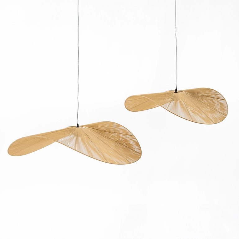 Pendant Light Catalina - Home and Soul