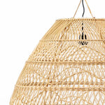 Pendant Light Pauline - Home and Soul