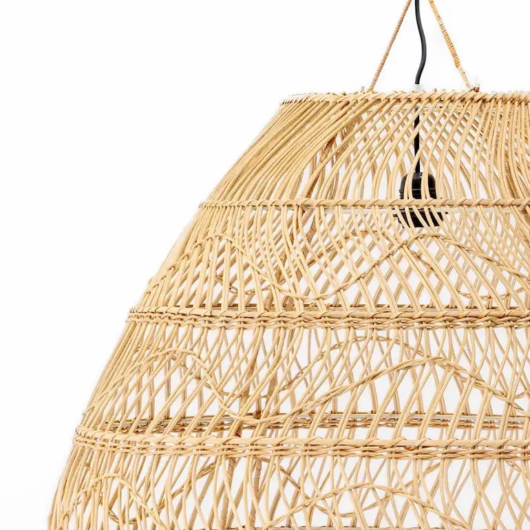 Pendant Light Pauline - Home and Soul