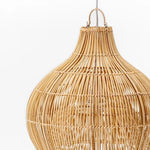Pendant Light Zoe - Home and Soul