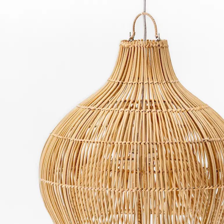 Pendant Light Zoe - Home and Soul