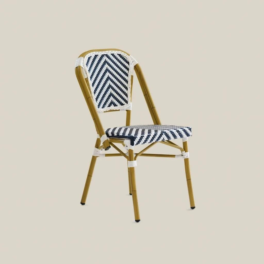 Penelope Dining Chair