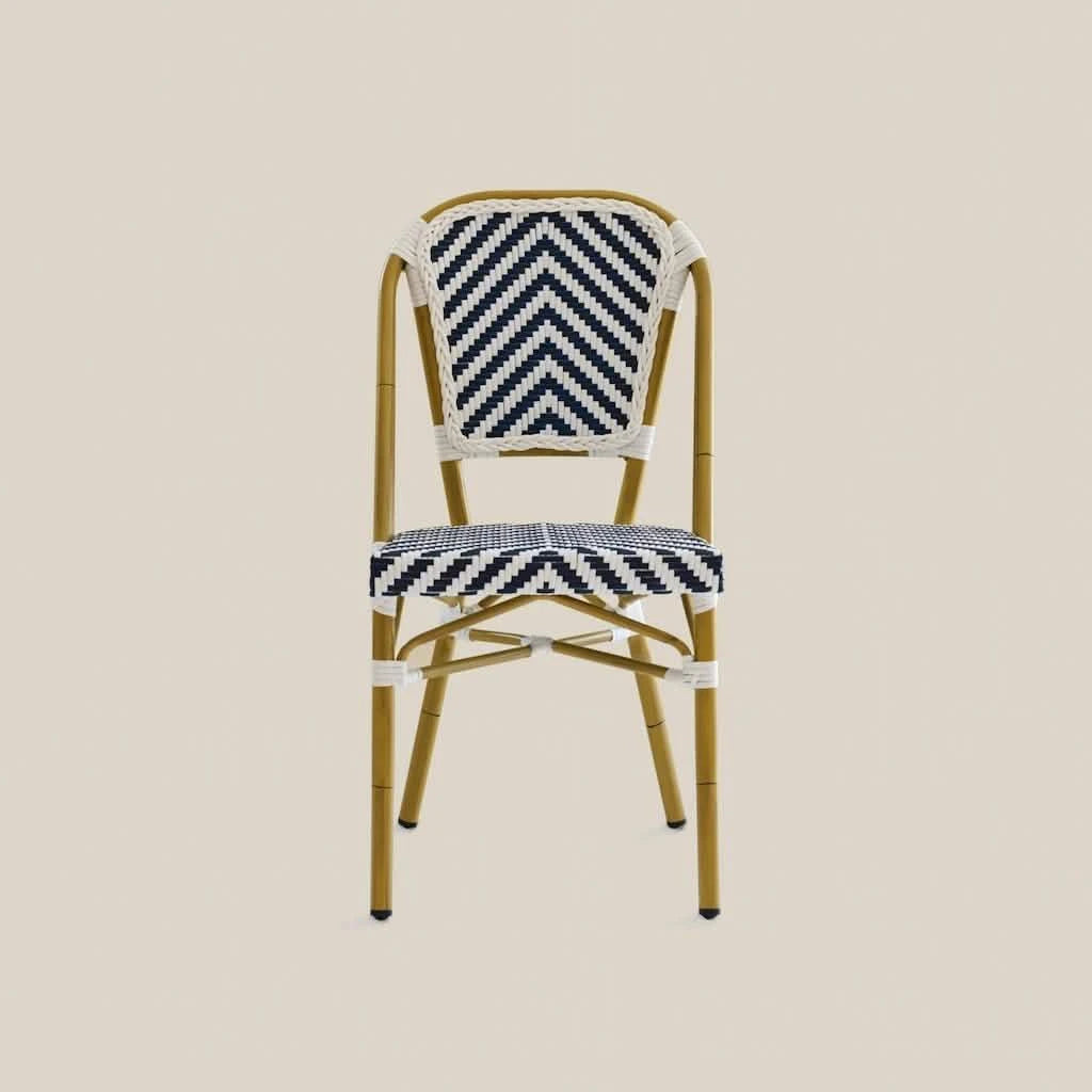 Penelope Chair