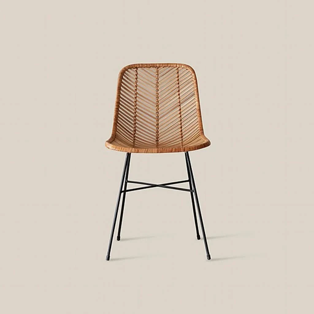 Santiago Chair B