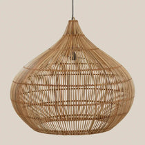 Seychelles Pendant Light Large