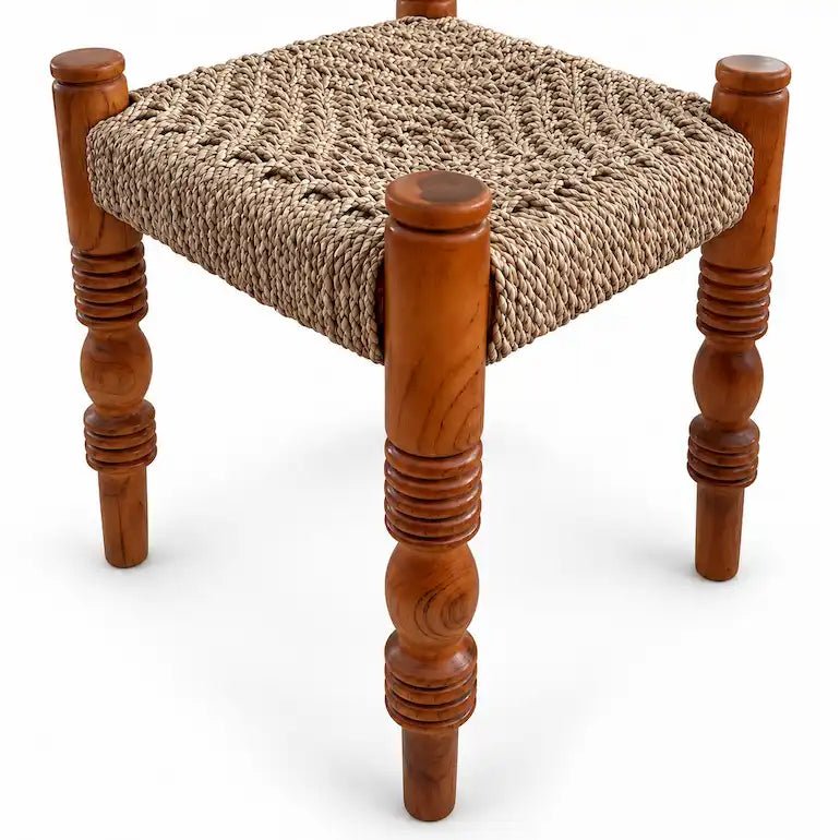 Alessandra Stool 2 - Home and Soul