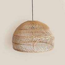 Teressa Sustainable Pendant Light - Home and Soul
