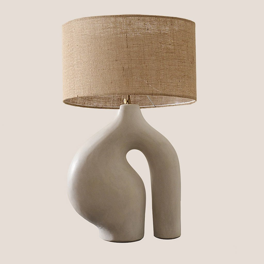Trevisso Table Lamp