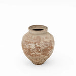 Vase Textured Zaya - Home and Soul