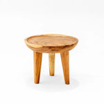 Wooden Coffee Table Ayla - Home and Soul