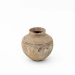 Zaya Textured Vase - Home and Soul