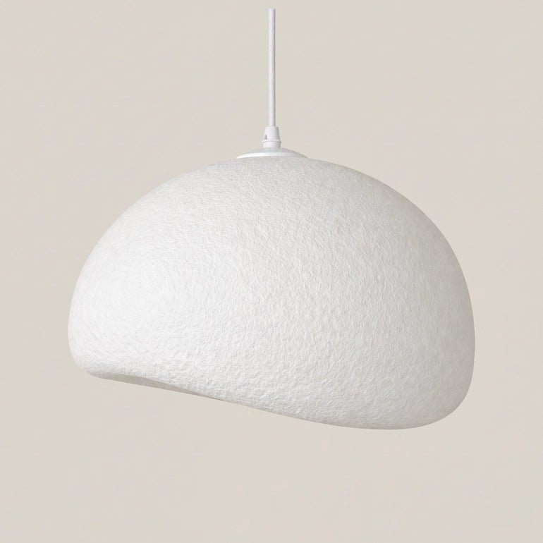 Zeni Pendant Light - Home and Soul