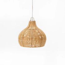 Zoe Pendant Light - Home and Soul