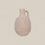 Adelina Ceramic Vase