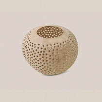 Alicia Tea Light Holder - Home and Soul