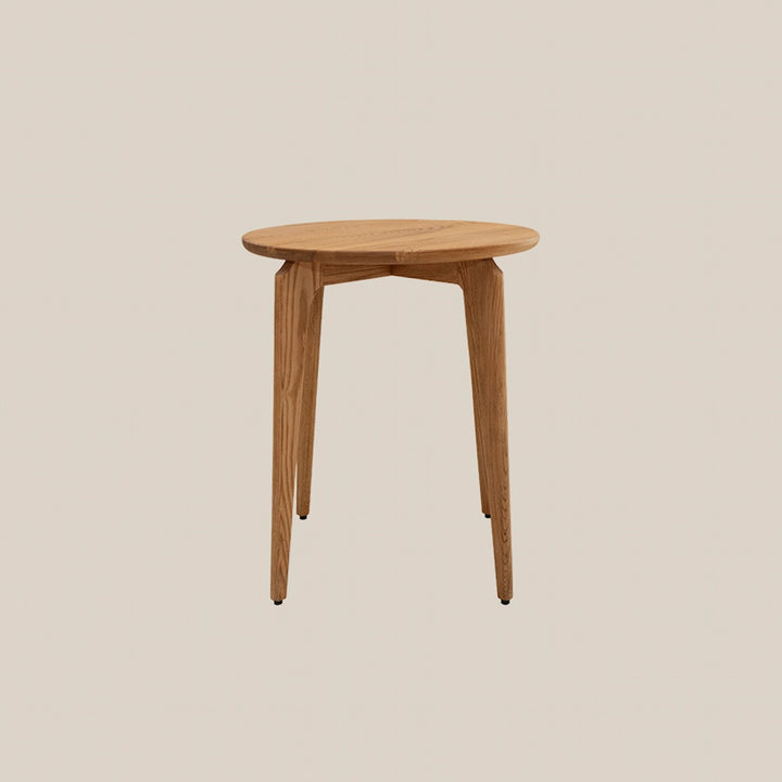 Amia Table Natural