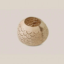 Ana Tea Light Holder - Home and Soul