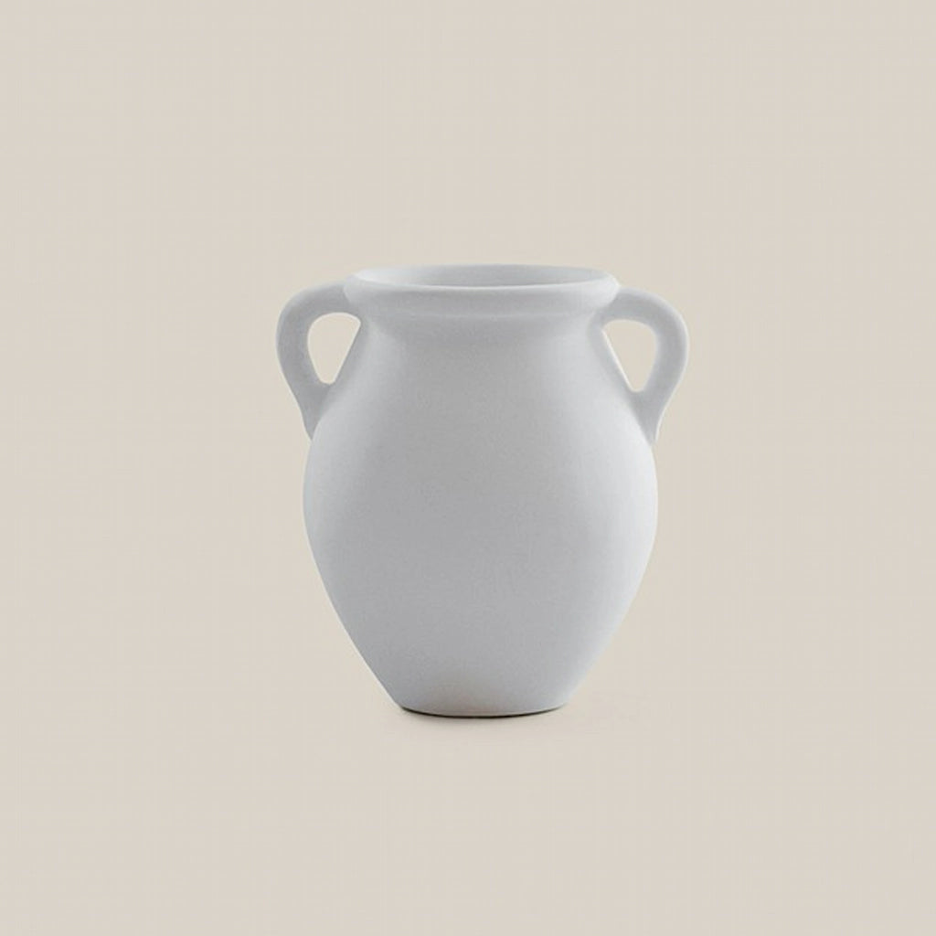 Anette Ceramic Vase