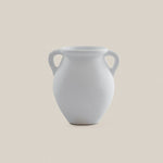 Anette Ceramic Vase